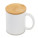 Keramikbecher