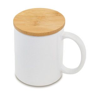 Keramikbecher - Reklamnepredmety