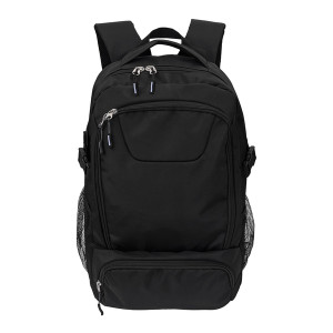 Der City-Rucksack - Reklamnepredmety