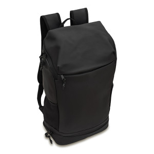 Rucksack - Reklamnepredmety