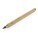 Eon Bambus Infinity Multitasking Stift, braun - p221.009__b_1 - variant XD P221.009