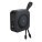 Urban Vitamin Saratoga 5-in-1 universal Charger, schwarz