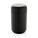 Brew Vakuumbecher aus RCS recyceltem Stainless-Steel, blau - p435.081__b_1 - variant XD P435.081