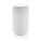 Brew Vakuumbecher aus RCS recyceltem Stainless-Steel, blau - p435.083__b_1 - variant XD P435.083