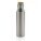 Gaia Vakuumflasche aus RCS recyceltem Stainless-Steel, blau - p435.522__b_1 - variant XD P435.522