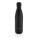 Eureka Wasserflasche aus RCS-recyceltem Stainless-Steel, blau - p435.721__d_100 - variant XD P435.721