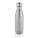 Eureka Wasserflasche aus RCS-recyceltem Stainless-Steel, blau - p435.722__b_1 - variant XD P435.722