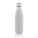 Eureka Wasserflasche aus RCS-recyceltem Stainless-Steel, blau - p435.723__b_1 - variant XD P435.723