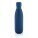 Eureka Wasserflasche aus RCS-recyceltem Stainless-Steel, blau - p435.725__b_1 - variant XD P435.725