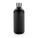 Soda Trinkflasche aus RCS-zertifiziertem Stainless-Steel, weiß - p435.801__b_1 - variant XD P435.801