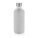 Soda Trinkflasche aus RCS-zertifiziertem Stainless-Steel, weiß - p435.803__b_1 - variant XD P435.803