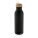 Avira Alcor 600ml Wasserflasche aus RCS rec. Stainless-Steel, blau - p438.061__b_1 - variant XD P438.061