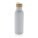 Avira Alcor 600ml Wasserflasche aus RCS rec. Stainless-Steel, blau - p438.063__b_1 - variant XD P438.063
