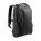 Bizz Rucksack, navy blau - p705.931__b_1 - variant XD P705.931
