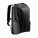 Bizz Rucksack, navy blau - p705.932__b_1 - variant XD P705.932