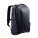 Bizz Rucksack, navy blau - p705.935__b_1 - variant XD P705.935