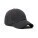 VINGA Bosler AWARE™ Canvas-Kappe, greige - v453031__b_1 - variant XD V453031