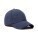 VINGA Bosler AWARE™ Canvas-Kappe, greige - v453035__b_1 - variant XD V453035