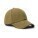 VINGA Bosler AWARE™ Canvas-Kappe, greige - v453037__b_1 - variant XD V453037