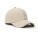 VINGA Bosler AWARE™ Canvas-Kappe, greige - v453039__b_1 - variant XD V453039