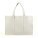VINGA Hilo AWARE™ Maxi-Tasche aus recyceltem Canvas, grün - v762013__b_1 - variant XD V762013