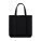 VINGA Hilo AWARE™ Tragetasche aus recyceltem Canvas, grün - v762021__b_1 - variant XD V762021