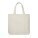 VINGA Hilo AWARE™ Tragetasche aus recyceltem Canvas, grün - v762023__b_1 - variant XD V762023