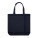 VINGA Hilo AWARE™ Tragetasche aus recyceltem Canvas, grün - v762025__b_1 - variant XD v762025