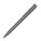 Kugelschreiber - 1375877_1 - variant M 1375877