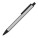 Aluminium-Kugelschreiber - 1378207_1 - variant M 1378207