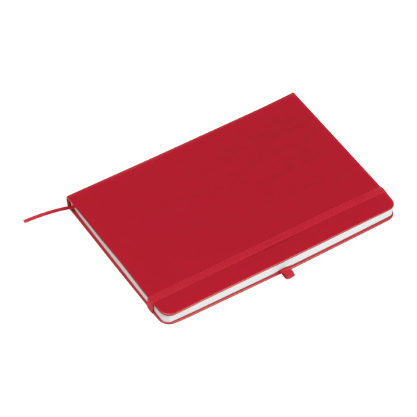 Notizbuch A5