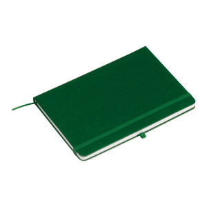Notizbuch A5 - Reklamnepredmety