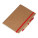 A5-Notizbuch - 2377605_1 - variant M 2377605