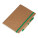 A5-Notizbuch - 2377609_1 - variant M 2377609