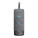 Lautsprecherbox - 3381107_1 - variant M 3381107