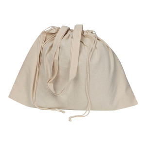 Tasche aus GOTS-zertifizierter Bio-Baumwolle - Reklamnepredmety
