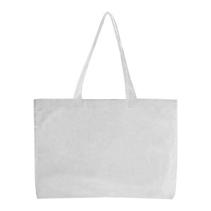 Bio-Baumwolle Tasche (GOTS) - Reklamnepredmety