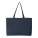 Bio-Baumwolle Tasche (GOTS) - 6322944_1 - variant M 6322944