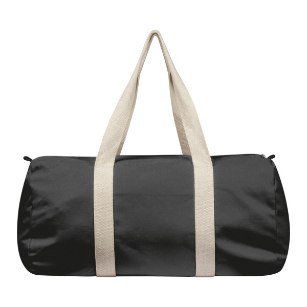 Wochenendtasche