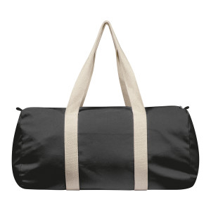 Wochenendtasche - Reklamnepredmety