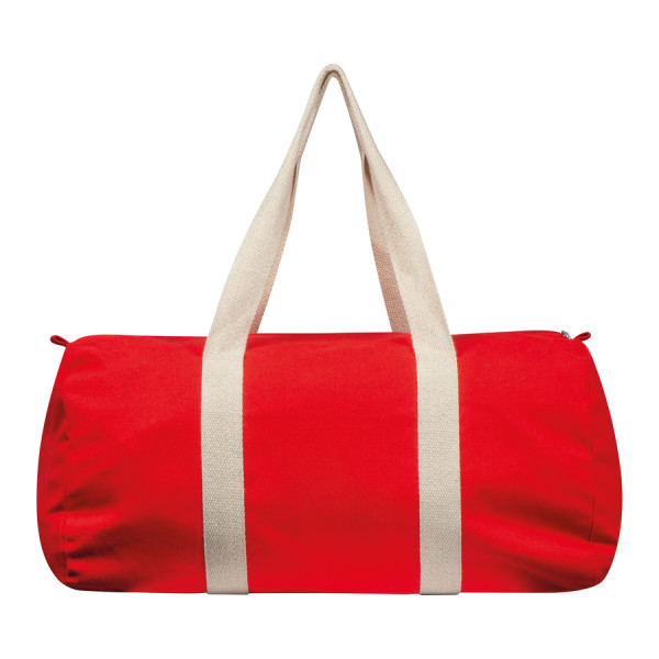 Wochenendtasche