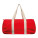 Wochenendtasche - 6371705_1 - variant M 6371705