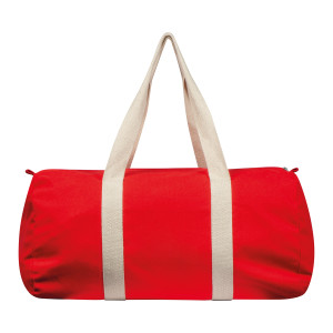 Wochenendtasche - Reklamnepredmety