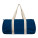 Wochenendtasche - 6371744_1 - variant M 6371744