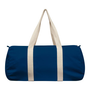Wochenendtasche - Reklamnepredmety