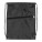 Tasche aus recycelbarem RPET-Kunststoff - 6371803_1 - variant M 6371803