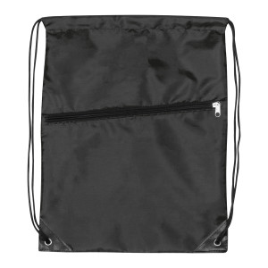 Tasche aus recycelbarem RPET-Kunststoff