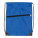 Tasche aus recycelbarem RPET-Kunststoff - 6371804_1 - variant M 6371804