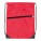 Tasche aus recycelbarem RPET-Kunststoff - 6371805_1 - variant M 6371805