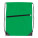 Tasche aus recycelbarem RPET-Kunststoff - 6371809_1 - variant M 6371809